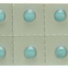 DESLORATADIN Mepha Lactab 5 mg 10 Stk – Bild 3