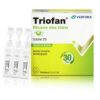 TRIOFAN Heuschnupfen Gtt Opht Monodos 15 x 0.5 ml – Bild 6