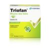 TRIOFAN Heuschnupfen Gtt Opht Monodos 15 x 0.5 ml – Bild 4