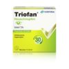 TRIOFAN Heuschnupfen Gtt Opht Monodos 15 x 0.5 ml – Bild 3