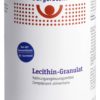 BURGERSTEIN Lecithin Granulat Ds 400 g – Bild 2