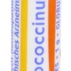 OSCILLOCOCCINUM Glob 30 x 1 Dos – Bild 4