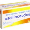 OSCILLOCOCCINUM Glob 30 x 1 Dos – Bild 2