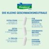 MAGNESIUM DIASPORAL Activ Kaps 50 Stk – Bild 6