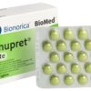 SINUPRET forte Drag 100 Stk – Bild 3