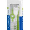 CURAPROX CPS 11 start Interdentalbürsten – Bild 2