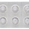 CETIRIZIN Mepha Lactab 10 mg 30 Stk – Bild 3