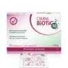 OMNI-BIOTIC 10 Plv 10 Btl 5 g – Bild 2