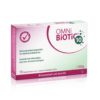 OMNI-BIOTIC 10 Plv 10 Btl 5 g