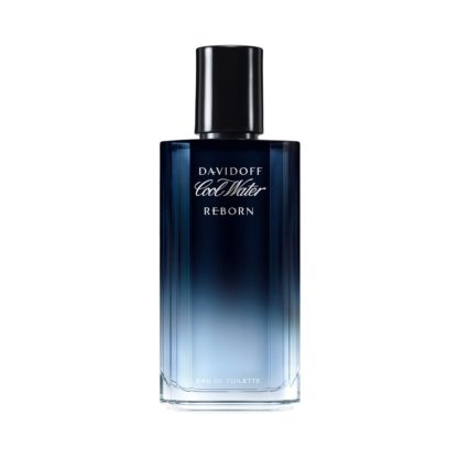 DAVIDOFF CW Reborn EDT Vapo 75 ml – Bild 3