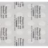 VITAMIN D3 Sandoz eco Weichkaps 1000 IE 30 Stk – Bild 8