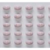VITAMIN D3 Sandoz eco Weichkaps 1000 IE 30 Stk – Bild 7