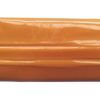 CARICOL Gastro liq 20 Stick 20 g – Bild 5