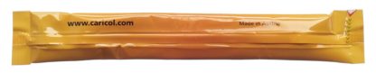 CARICOL Gastro liq 20 Stick 20 g – Bild 5