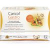 CARICOL Gastro liq 20 Stick 20 g – Bild 3