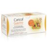 CARICOL Gastro liq 20 Stick 20 g – Bild 2