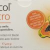 CARICOL Gastro liq 20 Stick 20 g