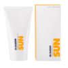 JILSAND SUN WOM Shower Gel 150 ml