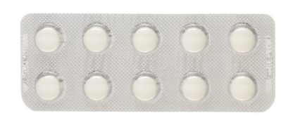 BENERVA Tabl 300 mg 20 Stk