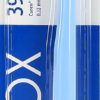 CURAPROX Sensitive Zahnbürste Compact superso 3960