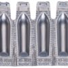 GLYCERINZÄPFCHEN Fonte Erw 18 Stk – Bild 8
