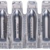 GLYCERINZÄPFCHEN Fonte Erw 18 Stk – Bild 7