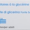 GLYCERINZÄPFCHEN Fonte Erw 18 Stk – Bild 2