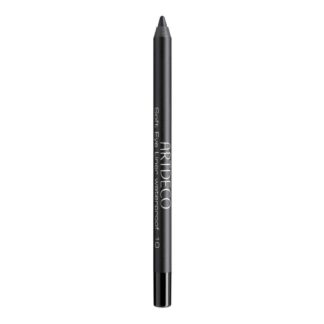 ARTDECO Soft Eyeliner Waterproof 221 10