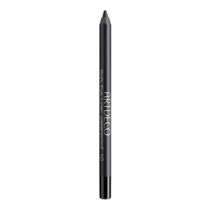 ARTDECO Soft Eyeliner Waterproof 221 10