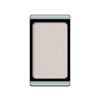 ARTDECO Eyeshadow Pearl 30 46