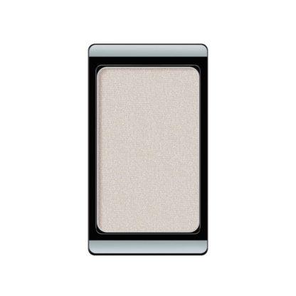 ARTDECO Eyeshadow Pearl 30 46