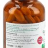 VOGEL Glucosamin Plus Tabl m Hagebuttenext 120 Stk – Bild 8
