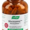 VOGEL Glucosamin Plus Tabl m Hagebuttenext 120 Stk – Bild 7