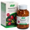 VOGEL Glucosamin Plus Tabl m Hagebuttenext 120 Stk – Bild 6