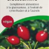 VOGEL Glucosamin Plus Tabl m Hagebuttenext 120 Stk – Bild 2