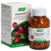VOGEL Glucosamin Plus Tabl m Hagebuttenext 120 Stk – Bild 5