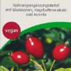 VOGEL Glucosamin Plus Tabl m Hagebuttenext 120 Stk