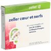 ZELLER Herz und Nerven Filmtabl 20 Stk – Bild 4
