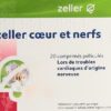 ZELLER Herz und Nerven Filmtabl 20 Stk – Bild 2