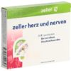 ZELLER Herz und Nerven Filmtabl 20 Stk – Bild 3