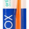 CURAPROX CS 5460 ortho ultra soft Zahnbürste – Bild 2