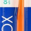 CURAPROX CS 5460 ortho ultra soft Zahnbürste