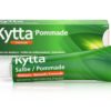 KYTTA Salbe Tb 150 g – Bild 4