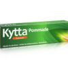 KYTTA Salbe Tb 150 g – Bild 2