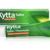 KYTTA Salbe Tb 150 g – Bild 3