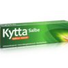 KYTTA Salbe Tb 150 g