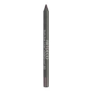 ARTDECO Soft Eyeliner Waterproof 221 93
