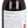 VOGEL Johannisöl 100 ml – Bild 8