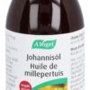 VOGEL Johannisöl 100 ml – Bild 7