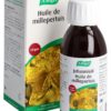 VOGEL Johannisöl 100 ml – Bild 6